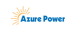 Azure Power