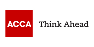 ACCA