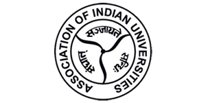 AIU