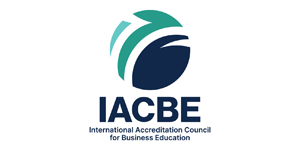 IACB