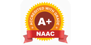 NAAC