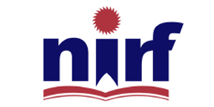 NIRF