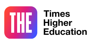 Times