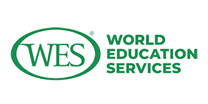 WES