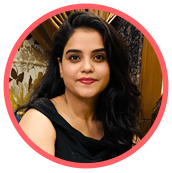 Shalini Chaudhry